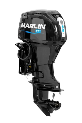 MARLIN MFI 50 (60) AERTL 1.85