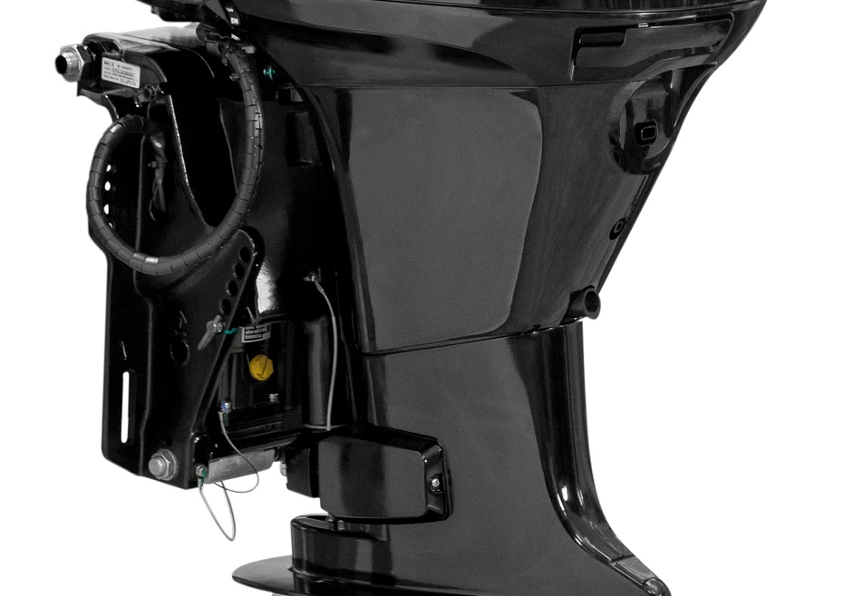 MARLIN MFI 50 (60) AERTL 1.85